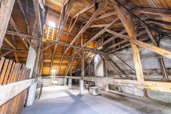 Prodej bytu 3+kk, Jihlava, Znojemská, 87 m2