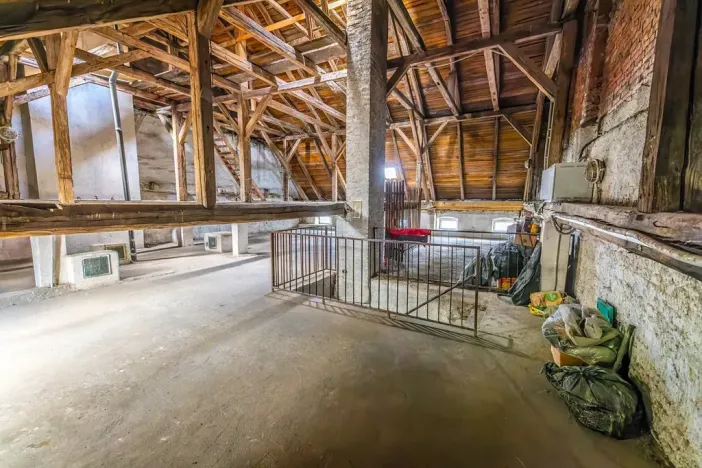 Prodej bytu 3+kk, Jihlava, Znojemská, 87 m2