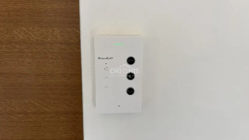 Pronájem bytu 3+1, Chomutov, U Hačky, 78 m2