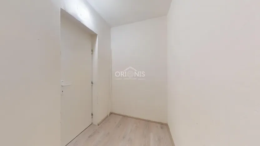 Pronájem bytu 3+1, Chomutov, U Hačky, 78 m2