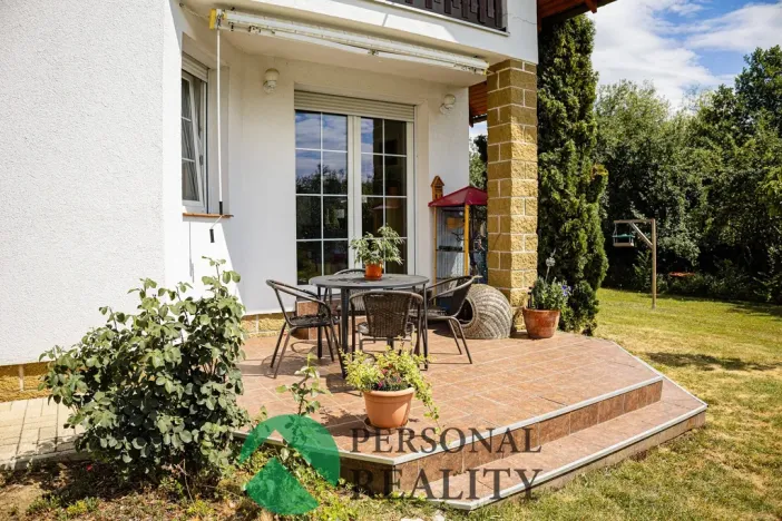 Prodej rodinného domu, Kluky, 143 m2