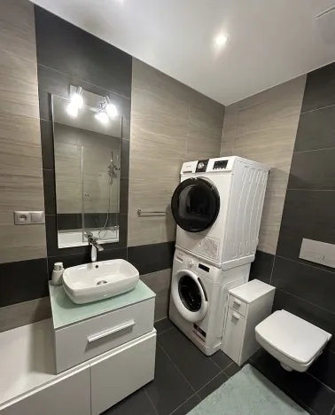 Prodej bytu 3+kk, Pardubice - Zelené Předměstí, Rokycanova, 73 m2