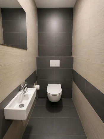 Prodej bytu 3+kk, Pardubice - Zelené Předměstí, Rokycanova, 73 m2