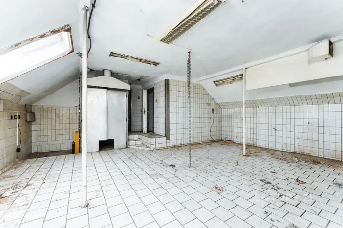 Prodej rodinného domu, Šťáhlavy, Jiráskova, 264 m2