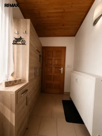 Pronájem bytu 4+1, Jílové u Prahy - Studené, 100 m2