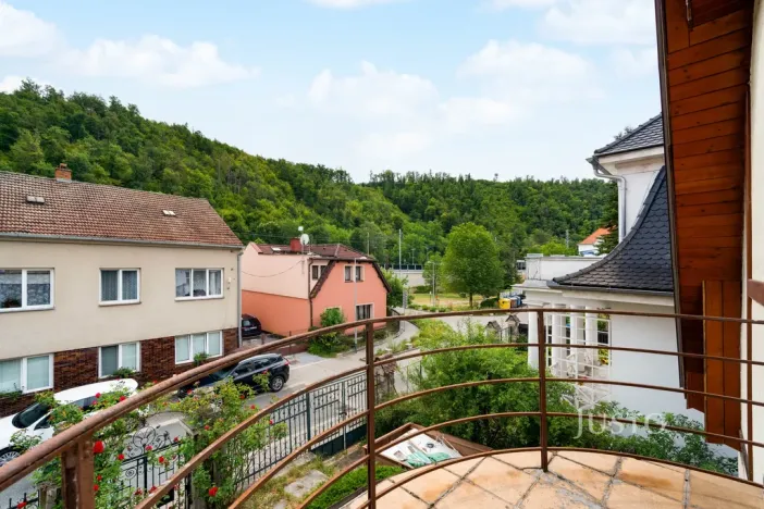 Prodej rodinného domu, Bílovice nad Svitavou, Komenského, 153 m2