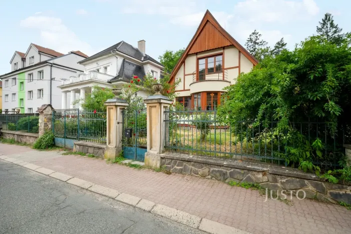 Prodej rodinného domu, Bílovice nad Svitavou, Komenského, 153 m2