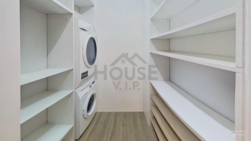 Prodej bytu 4+kk, Praha - Stodůlky, 92 m2