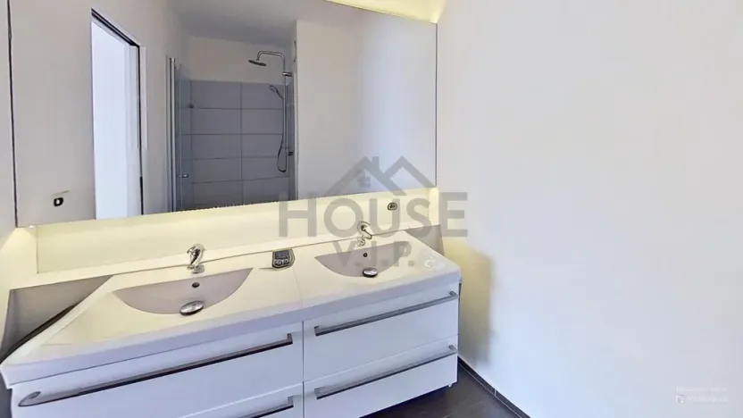 Prodej bytu 4+kk, Praha - Stodůlky, 92 m2