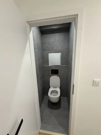 Pronájem bytu 2+1, Uherské Hradiště, Průmyslová, 55 m2