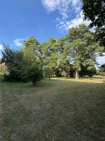 Pronájem bytu 2+1, Uherské Hradiště, Průmyslová, 55 m2