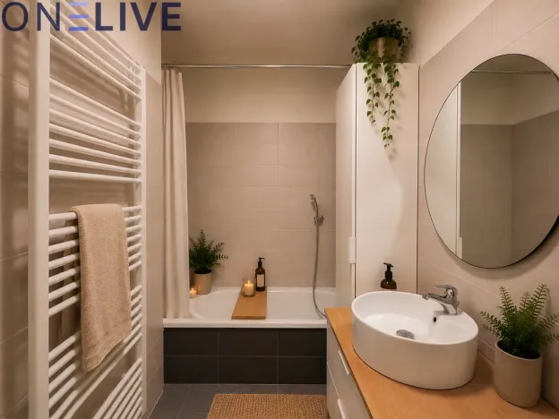Pronájem bytu 3+kk, Plzeň, K Zelené louce, 74 m2