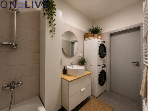 Pronájem bytu 3+kk, Plzeň, K Zelené louce, 74 m2