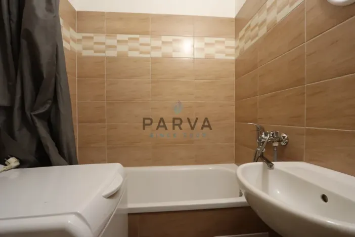 Prodej bytu 1+1, Kladno - Kročehlavy, Dánská, 35 m2