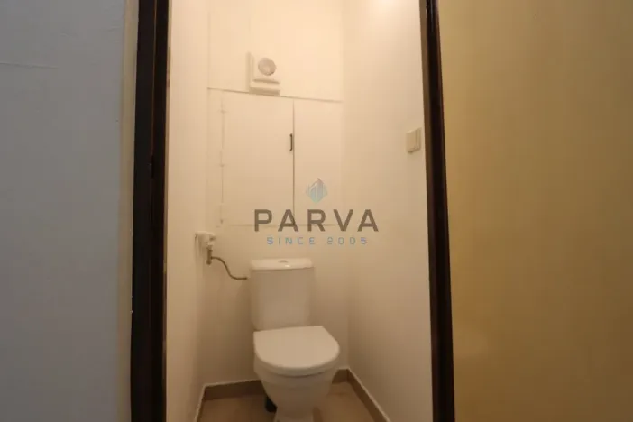 Prodej bytu 1+1, Kladno - Kročehlavy, Dánská, 35 m2