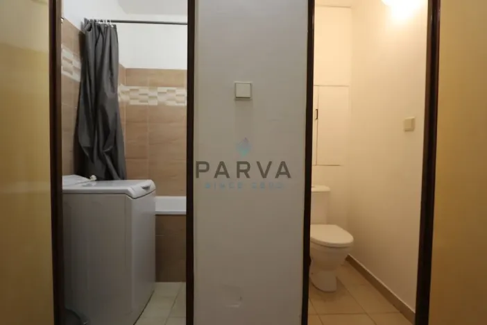 Prodej bytu 1+1, Kladno - Kročehlavy, Dánská, 35 m2