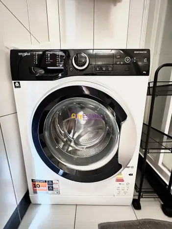Pronájem bytu 3+kk, Praha - Záběhlice, Jesenická, 73 m2