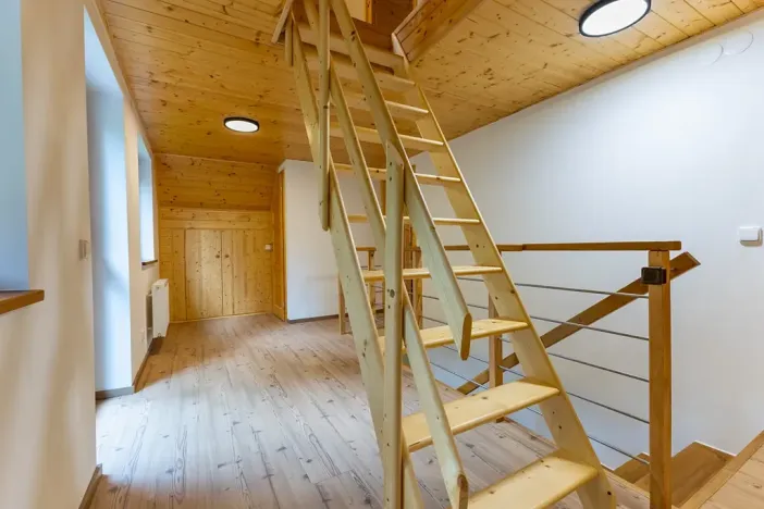 Prodej rodinného domu, Sedloňov, 129 m2
