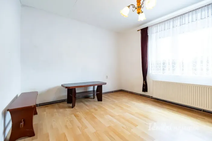 Pronájem bytu 2+1, Brandýs nad Labem-Stará Boleslav, Jiskrova, 41 m2