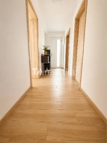 Pronájem rodinného domu, Rychvald, Záblatská, 72 m2