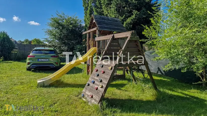 Prodej pozemku pro bydlení, Karviná, Bažantnice, 1884 m2