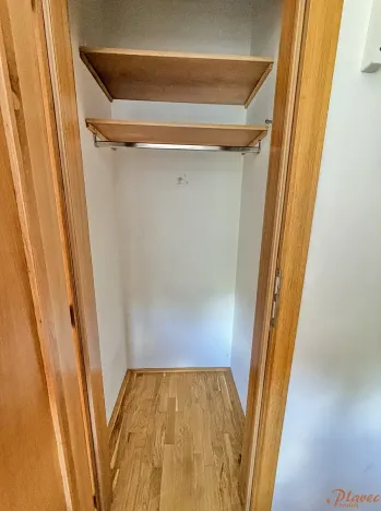 Pronájem bytu 2+kk, Praha - Vinohrady, Přemyslovská, 61 m2