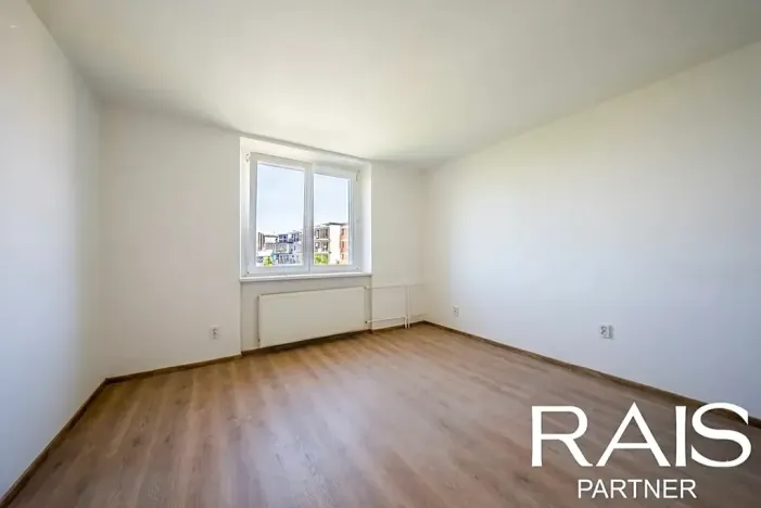 Prodej bytu 3+kk, Brno, 56 m2