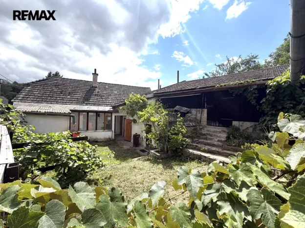 Prodej chalupy, Čechočovice, 130 m2