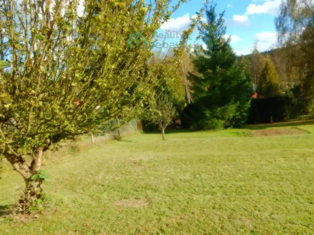 Prodej rodinného domu, Svratka, Partyzánská, 90 m2