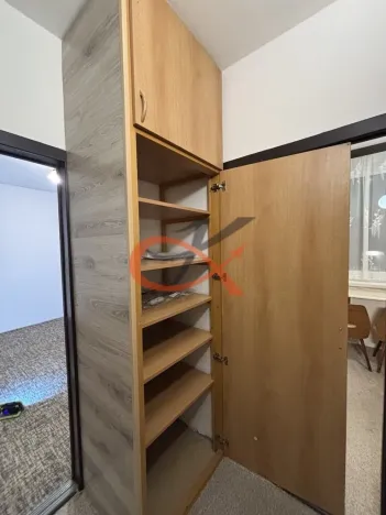 Pronájem bytu 1+1, Rožnov pod Radhoštěm, Kulturní, 38 m2