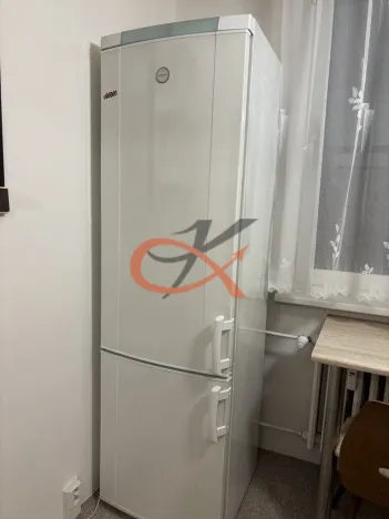 Pronájem bytu 1+1, Rožnov pod Radhoštěm, Kulturní, 38 m2