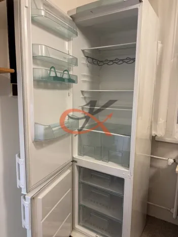 Pronájem bytu 1+1, Rožnov pod Radhoštěm, Kulturní, 38 m2