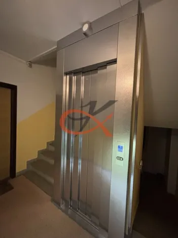 Pronájem bytu 1+1, Rožnov pod Radhoštěm, Kulturní, 38 m2