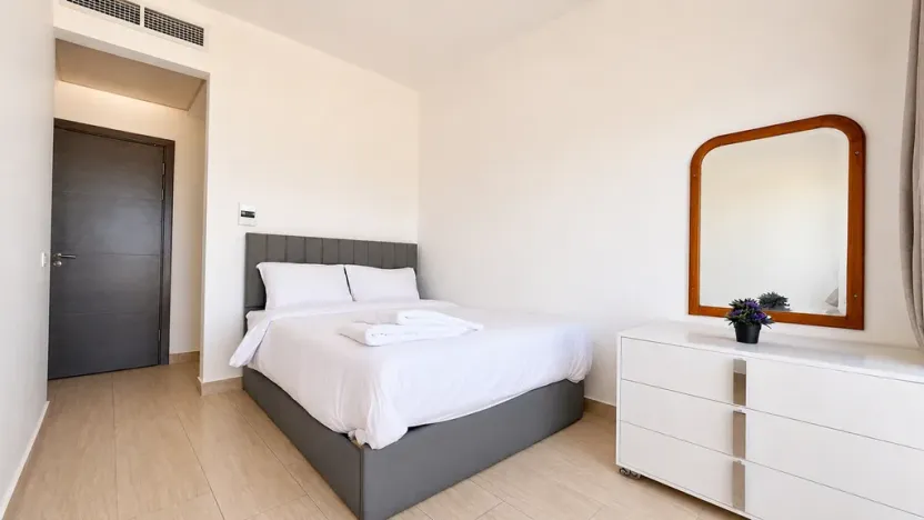 Prodej bytu 3+kk, Youssef Affifi Road,Hurghada 1,, 163 m2