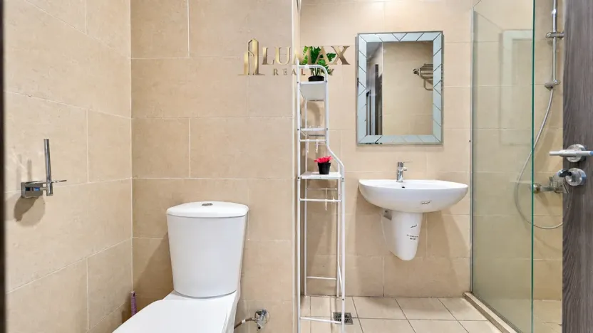 Prodej bytu 3+kk, Hurghada,, 163 m2