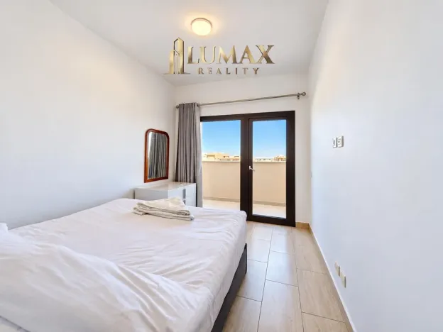 Prodej bytu 3+kk, Hurghada,, 163 m2