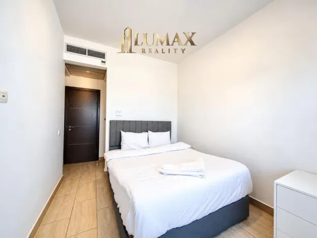 Prodej bytu 3+kk, Hurghada,, 163 m2