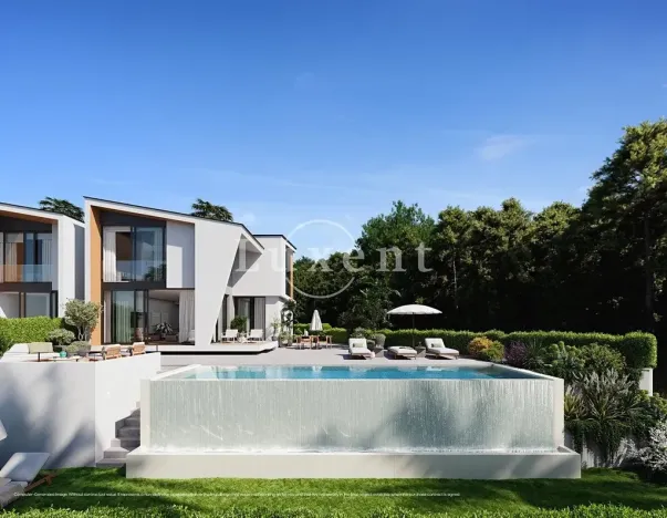 Prodej vily, Mijas, Španělsko, 161 m2
