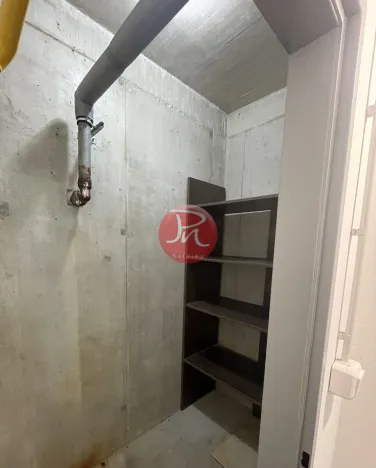 Pronájem bytu 2+1, Ostrava, U Staré elektrárny, 50 m2