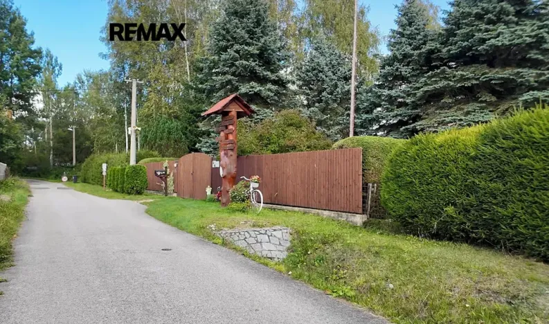 Prodej pozemku pro bydlení, Suchdol nad Lužnicí, 1001 m2