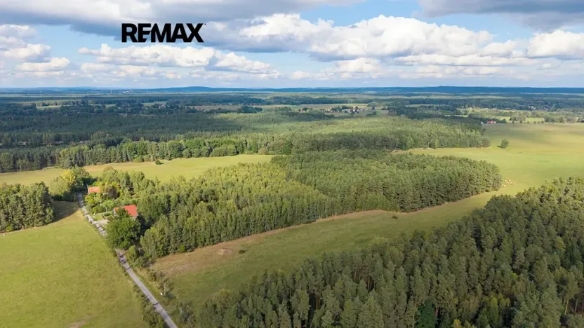 Prodej pozemku pro bydlení, Suchdol nad Lužnicí, 1001 m2