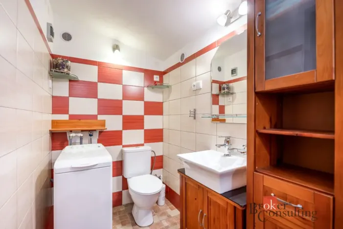 Prodej chaty, Dlouhý Most, 62 m2