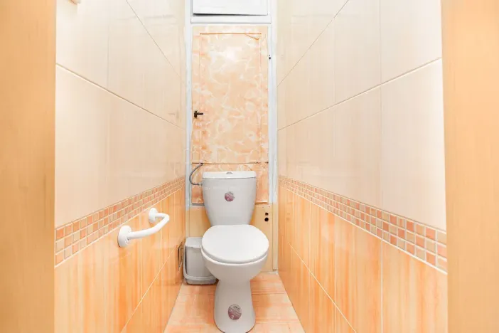 Prodej bytu 1+1, Příbram - Příbram VII, náměstí Fráni Kučery, 45 m2