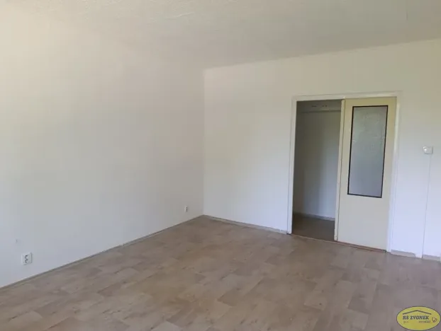 Prodej bytu 1+1, Kroměříž, Obvodová, 37 m2