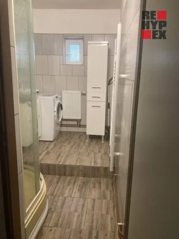 Pronájem bytu 2+kk, Mikulášovice, 140 m2