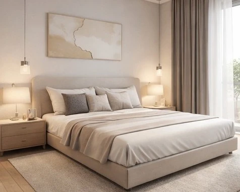 Prodej bytu 3+kk, Praha, 64 m2