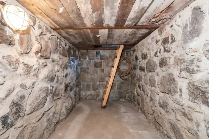 Prodej chaty, Bílina - Pražské Předměstí, Mládežnická, 35 m2
