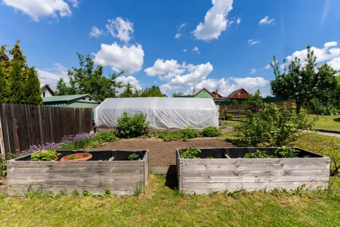 Prodej chaty, Bílina - Pražské Předměstí, Mládežnická, 35 m2