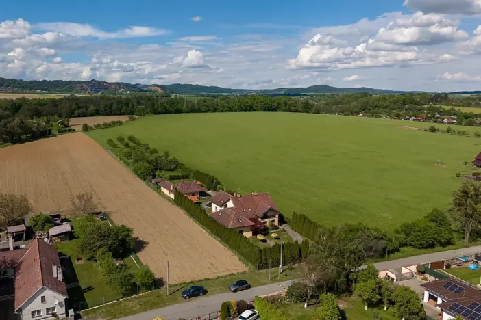 Prodej vily, Hranice, Zahradní, 633 m2
