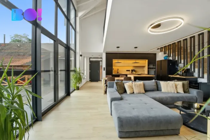 Prodej rodinného domu, Hranice, Lipnická, 372 m2